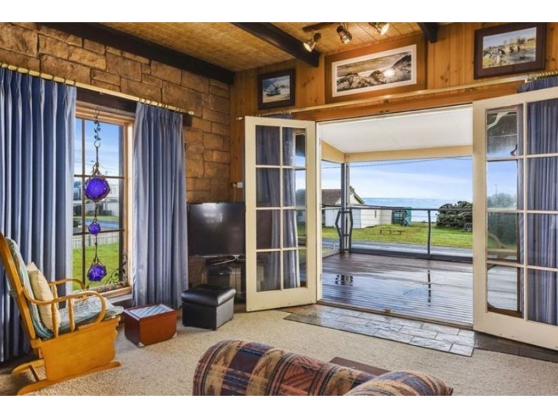 21-23 Newton Road, Pelican Point SA 5291