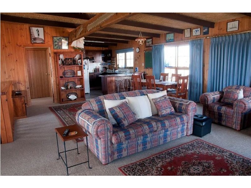 21-23 Newton Road, Pelican Point SA 5291