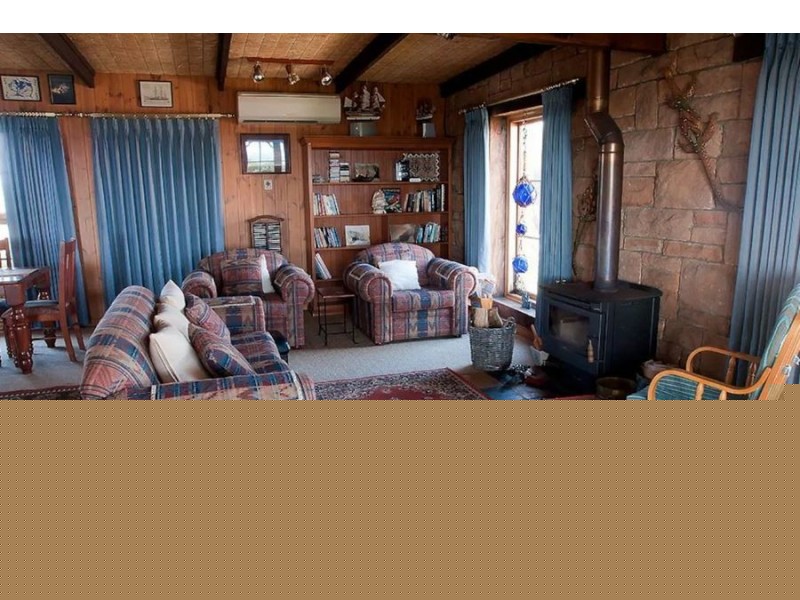 21-23 Newton Road, Pelican Point SA 5291