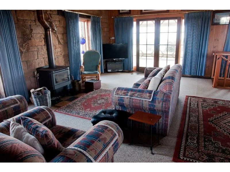 21-23 Newton Road, Pelican Point SA 5291