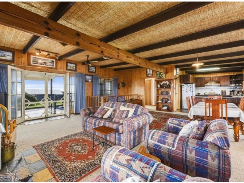 21-23 Newton Road, Pelican Point SA 5291