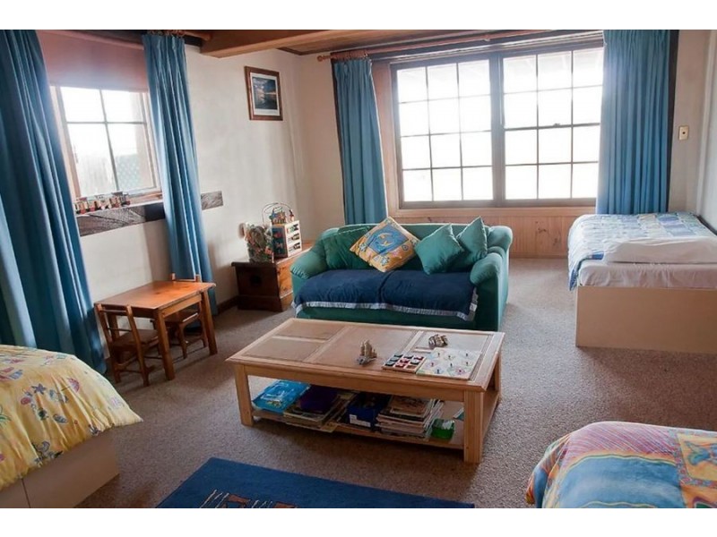 21-23 Newton Road, Pelican Point SA 5291