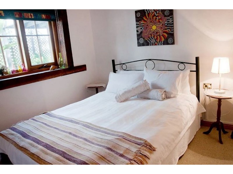 21-23 Newton Road, Pelican Point SA 5291