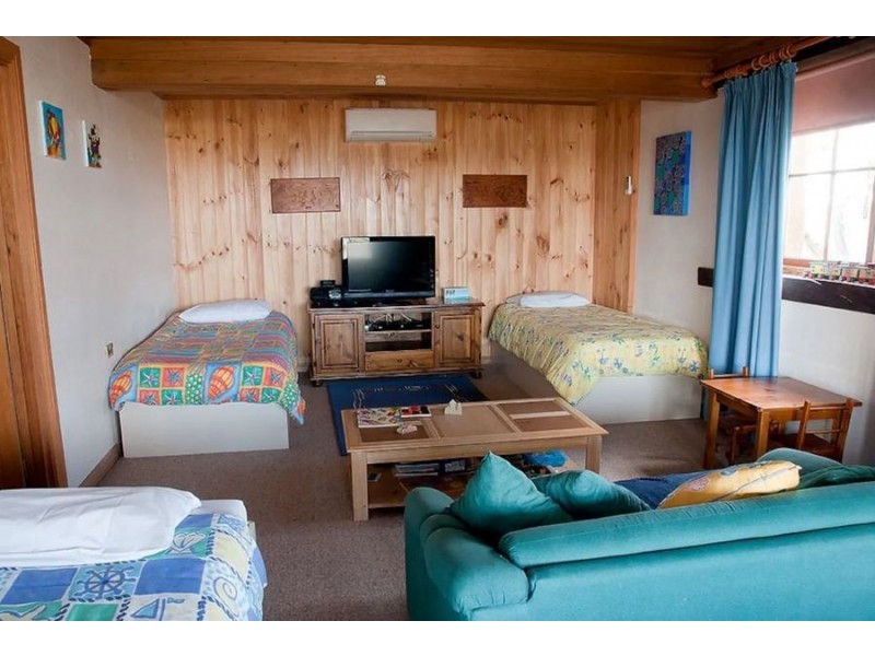 21-23 Newton Road, Pelican Point SA 5291