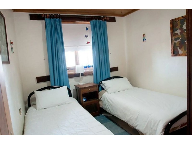 21-23 Newton Road, Pelican Point SA 5291