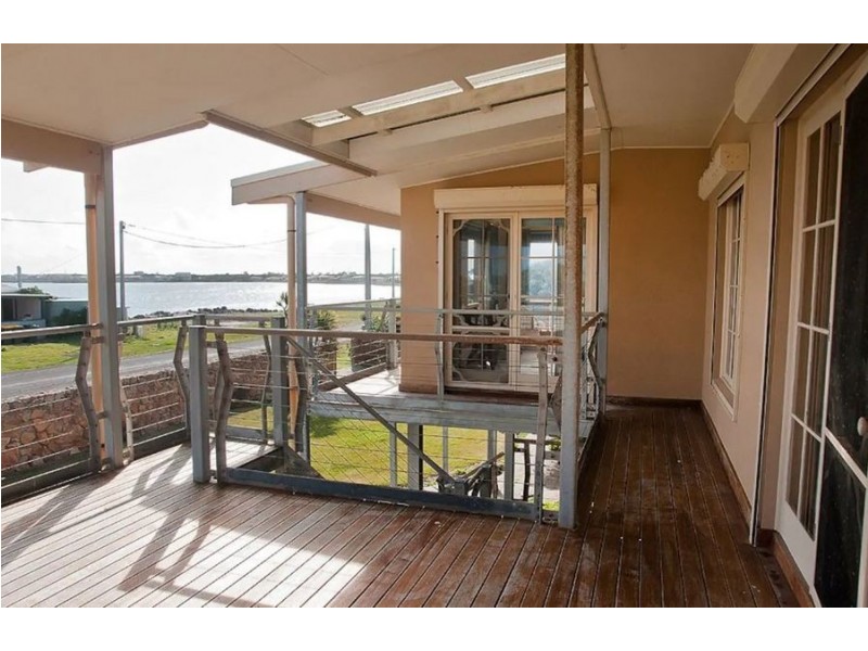 21-23 Newton Road, Pelican Point SA 5291