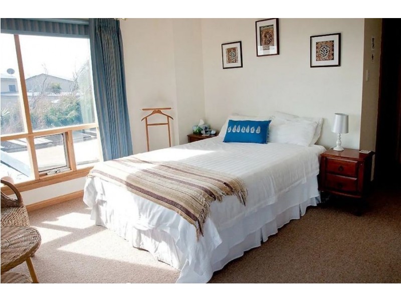 21-23 Newton Road, Pelican Point SA 5291