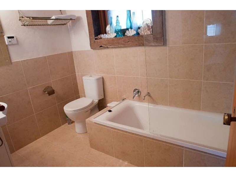 21-23 Newton Road, Pelican Point SA 5291