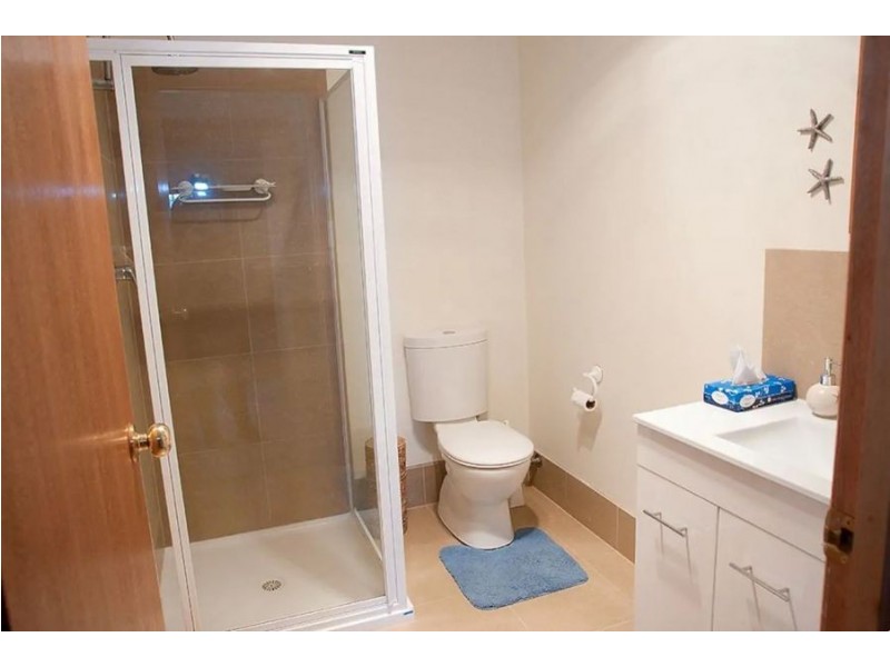 21-23 Newton Road, Pelican Point SA 5291