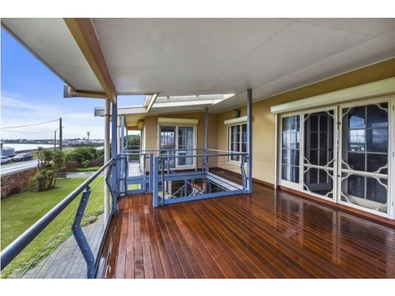 21-23 Newton Road, Pelican Point SA 5291