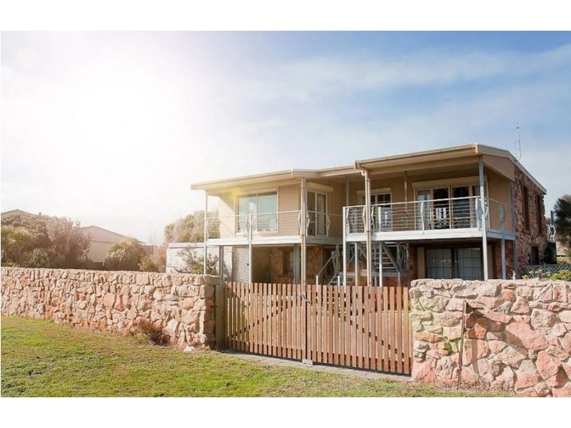 21-23 Newton Road, Pelican Point SA 5291