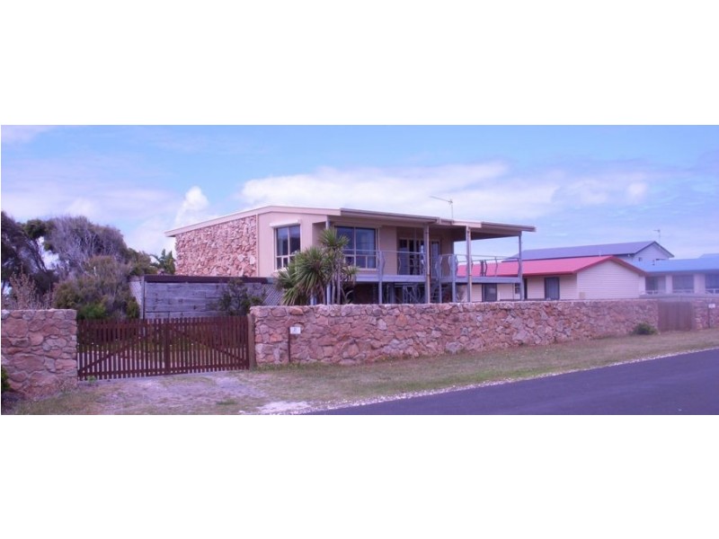 21-23 Newton Road, Pelican Point SA 5291