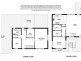 21-23 Newton Road, Pelican Point SA 5291 Floorplan