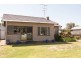 19 Ritchie Street, Nangwarry SA 5277