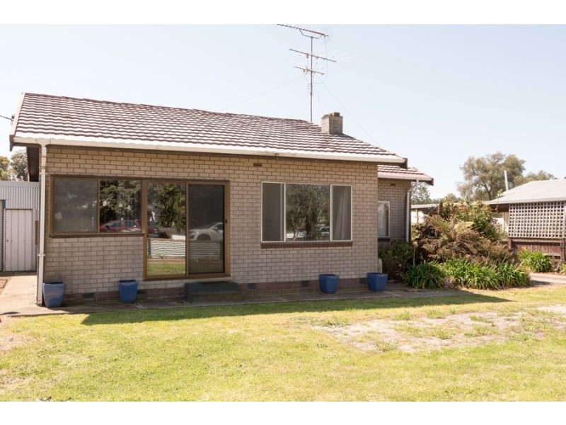 19 Ritchie Street, Nangwarry SA 5277