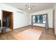 19 Ritchie Street, Nangwarry SA 5277