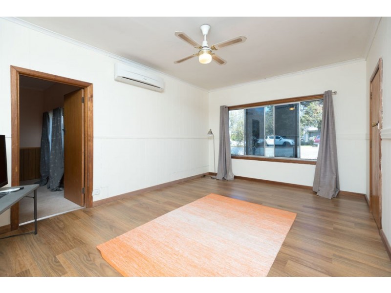 19 Ritchie Street, Nangwarry SA 5277
