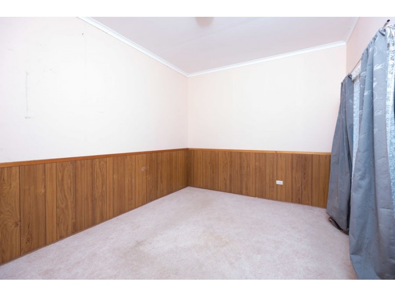 19 Ritchie Street, Nangwarry SA 5277
