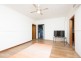 19 Ritchie Street, Nangwarry SA 5277