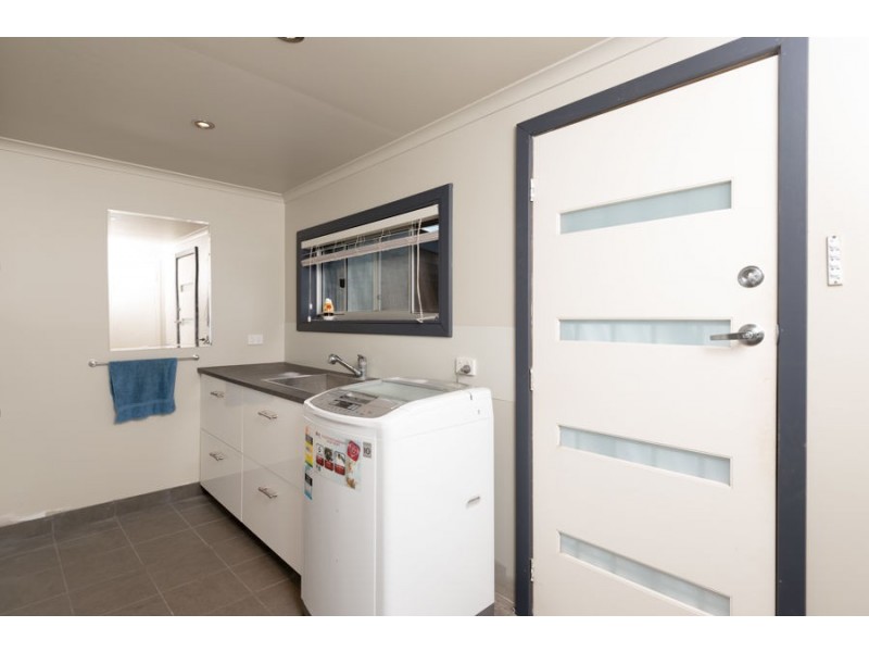 19 Ritchie Street, Nangwarry SA 5277
