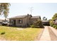19 Ritchie Street, Nangwarry SA 5277