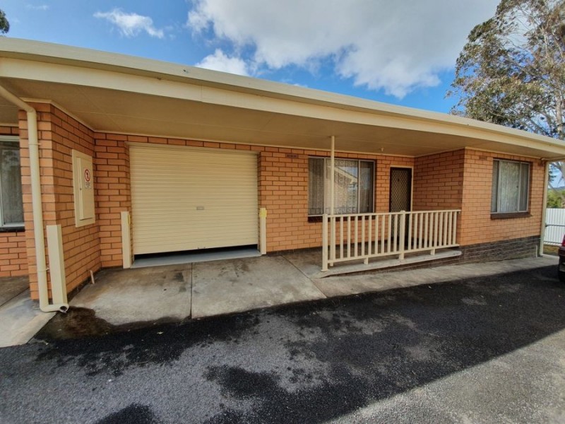 6/26 Crouch Street North, Mount Gambier SA 5290