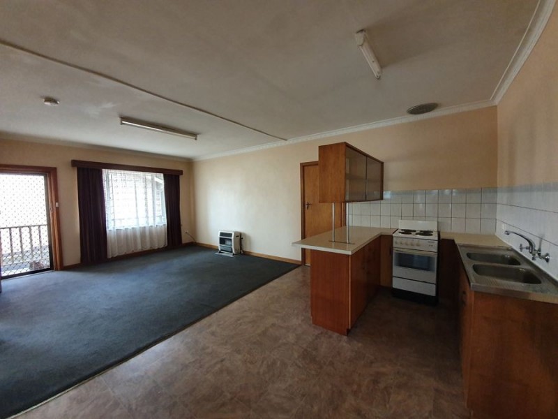 6/26 Crouch Street North, Mount Gambier SA 5290