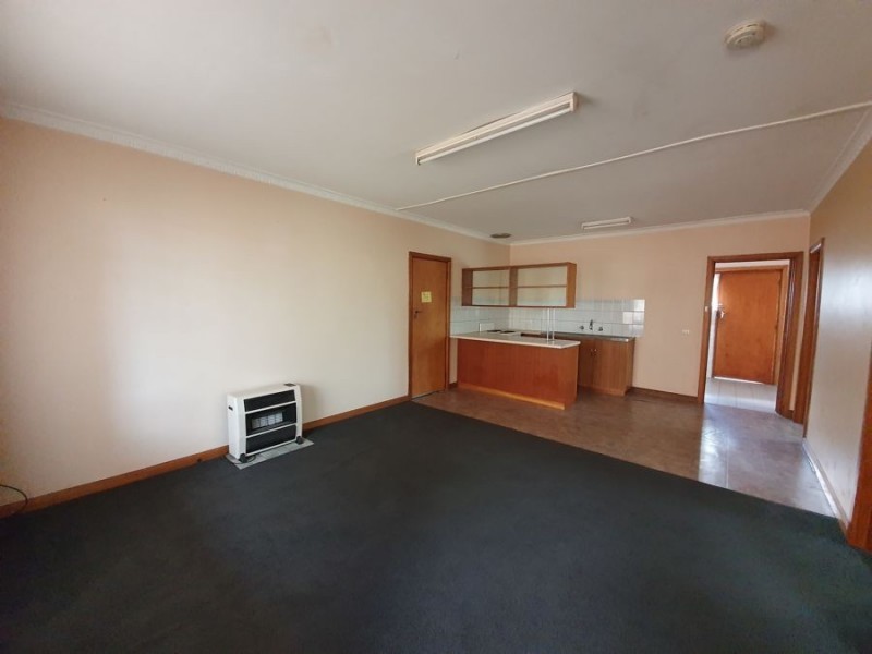 6/26 Crouch Street North, Mount Gambier SA 5290
