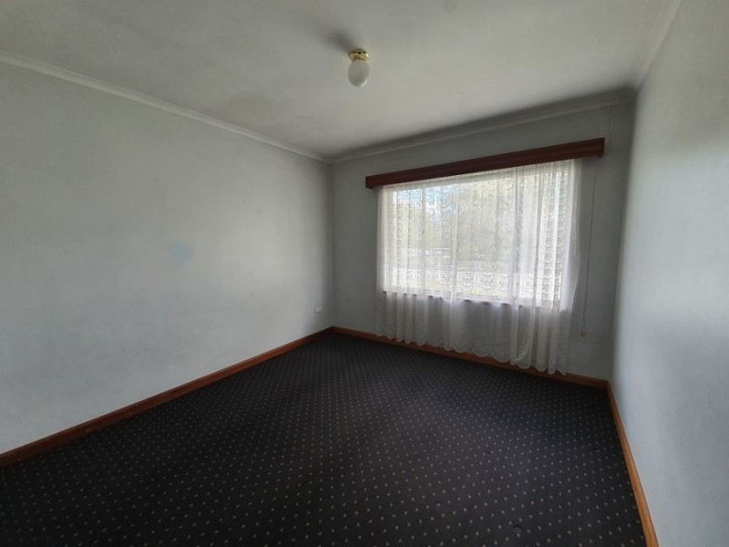 6/26 Crouch Street North, Mount Gambier SA 5290