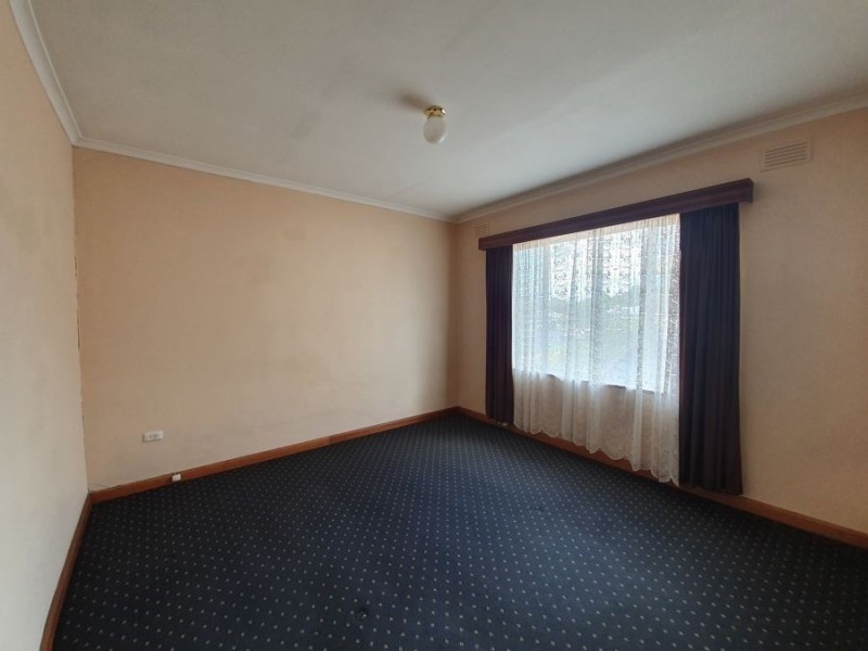 6/26 Crouch Street North, Mount Gambier SA 5290