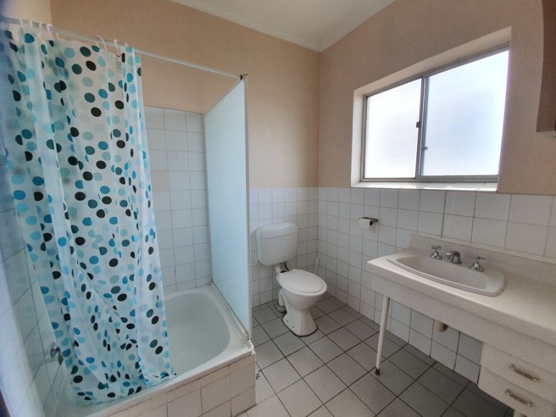 6/26 Crouch Street North, Mount Gambier SA 5290