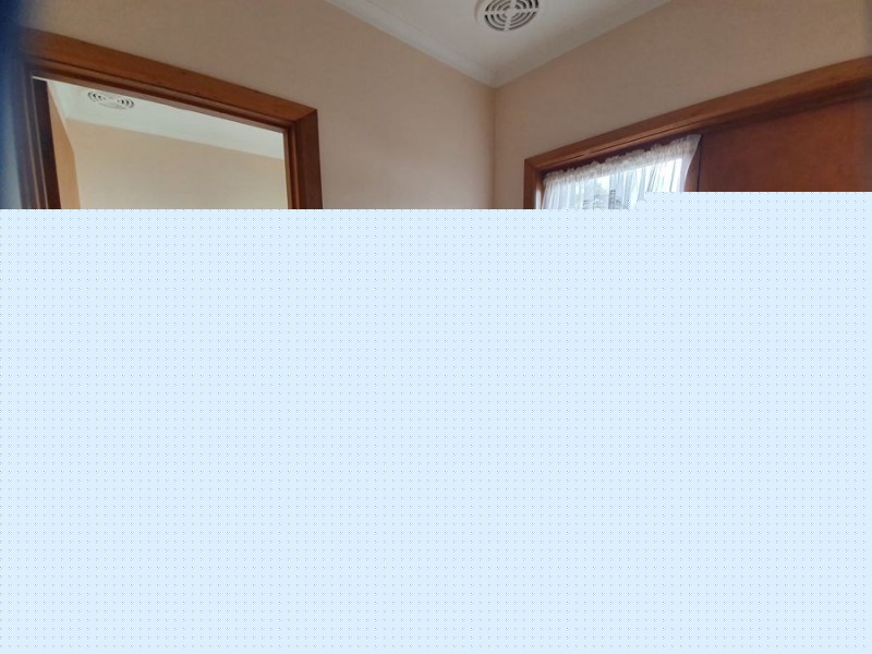 6/26 Crouch Street North, Mount Gambier SA 5290