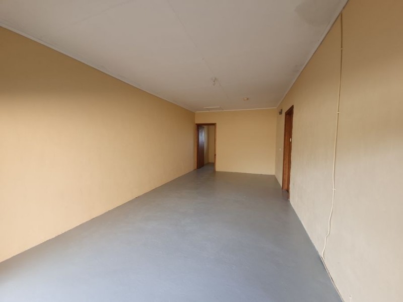 6/26 Crouch Street North, Mount Gambier SA 5290