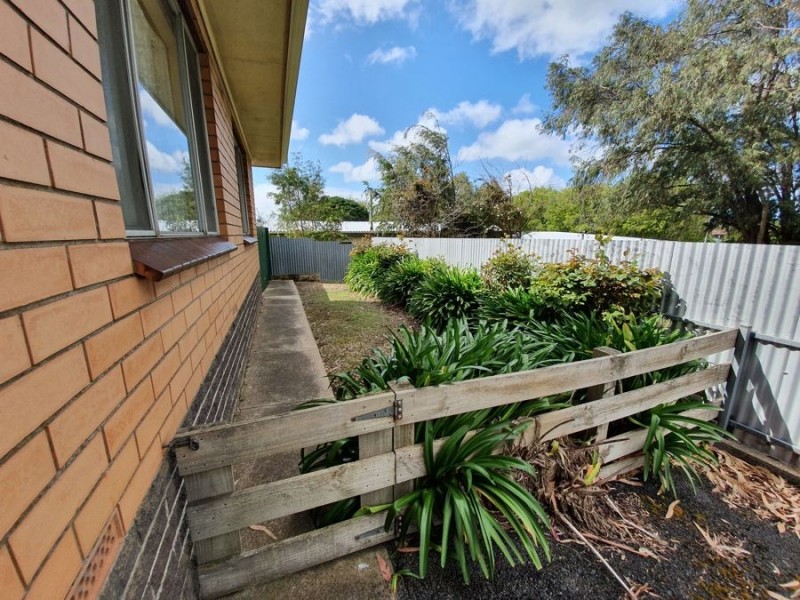 6/26 Crouch Street North, Mount Gambier SA 5290