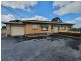 1/26 Crouch Street North, Mount Gambier SA 5290