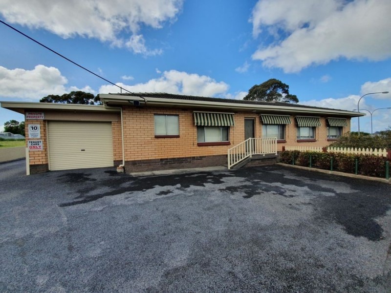 1/26 Crouch Street North, Mount Gambier SA 5290