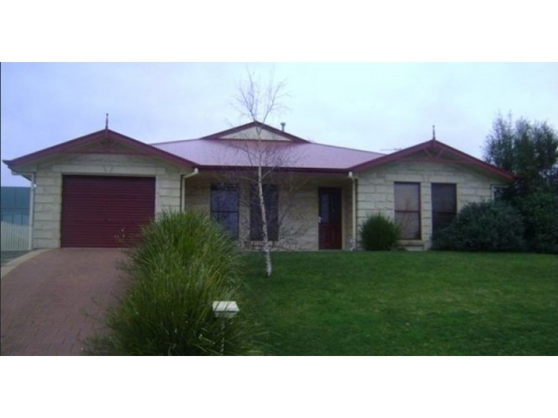 14 Woodlands Drive, Mount Gambier SA 5290