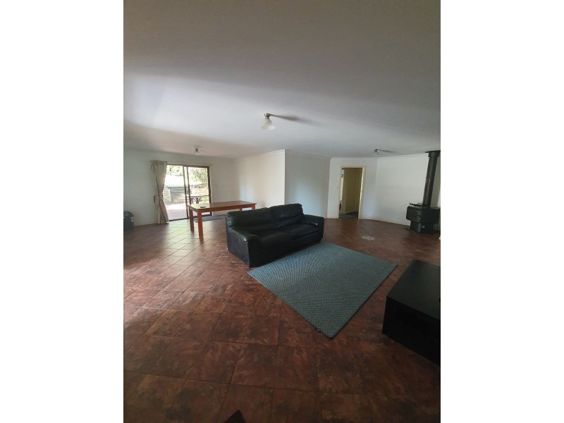 14 Woodlands Drive, Mount Gambier SA 5290