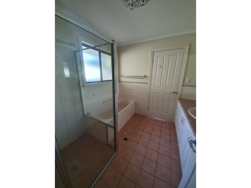 14 Woodlands Drive, Mount Gambier SA 5290