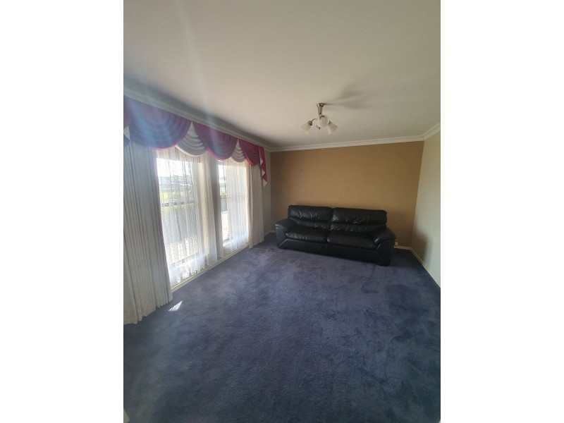 14 Woodlands Drive, Mount Gambier SA 5290