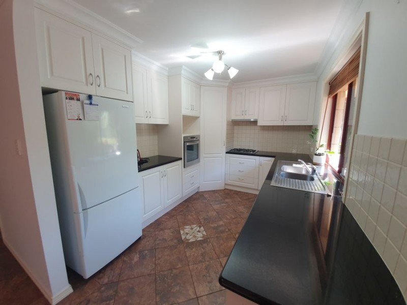 14 Woodlands Drive, Mount Gambier SA 5290