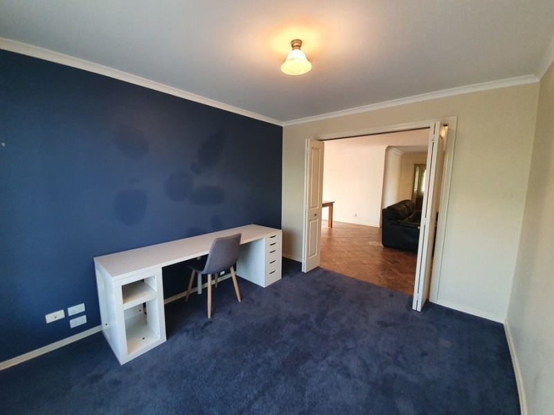 14 Woodlands Drive, Mount Gambier SA 5290