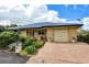 32 Victoria Terrace, Mount Gambier SA 5290