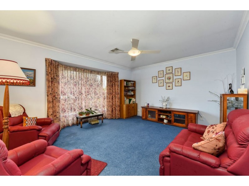 32 Victoria Terrace, Mount Gambier SA 5290