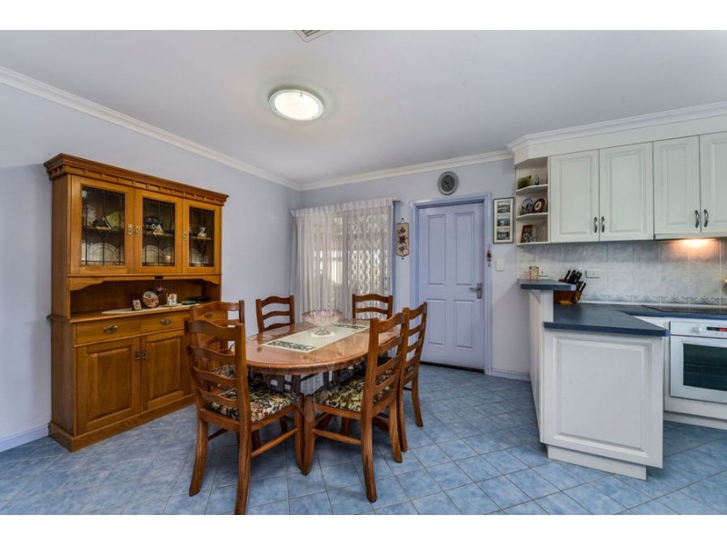 32 Victoria Terrace, Mount Gambier SA 5290