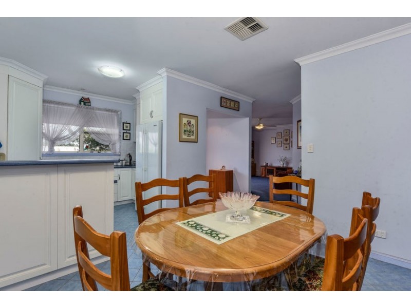 32 Victoria Terrace, Mount Gambier SA 5290