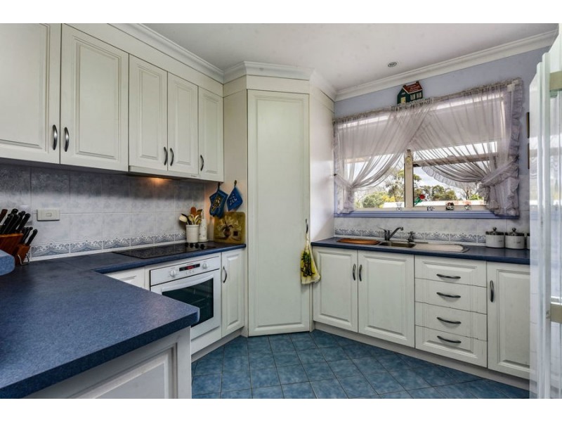 32 Victoria Terrace, Mount Gambier SA 5290