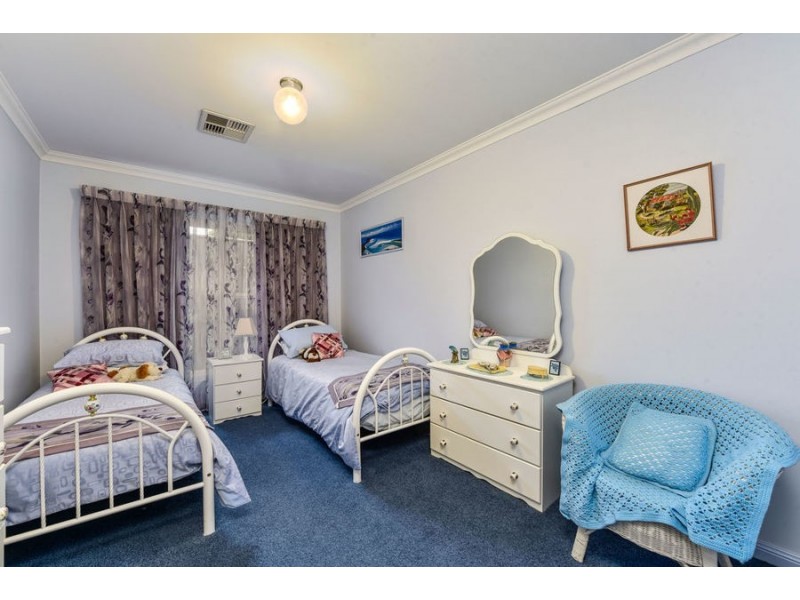 32 Victoria Terrace, Mount Gambier SA 5290