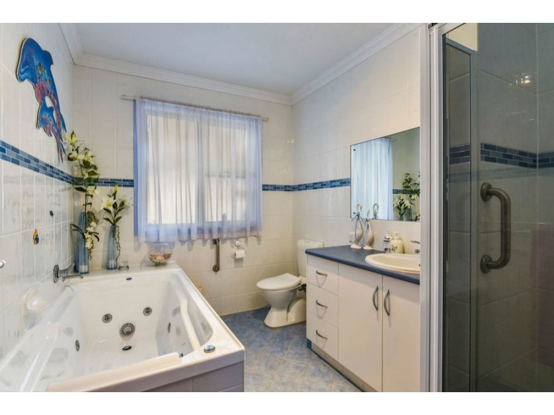 32 Victoria Terrace, Mount Gambier SA 5290