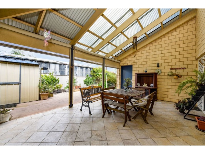 32 Victoria Terrace, Mount Gambier SA 5290